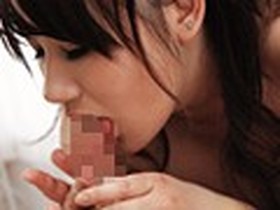 ぽちゃ娘 NO.022 リラさん(B110-H・W90・H106) サンプル動画サムネイル